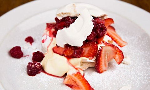 Avalon Katoomba - Accommodation BNB 9