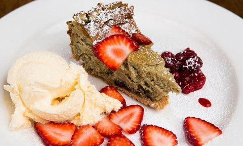 Avalon Katoomba - Accommodation BNB 10