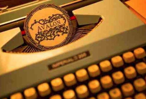 Avalon Katoomba - Accommodation BNB 14