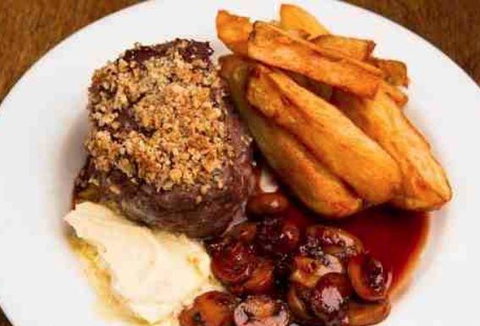 Avalon Katoomba - Accommodation BNB 15