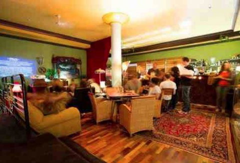 Avalon Katoomba - Accommodation BNB 16