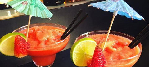 Avalon Katoomba - Accommodation BNB 1