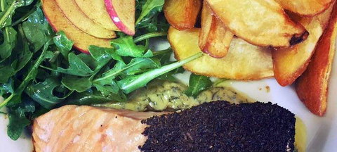 Avalon Katoomba - Accommodation BNB 2