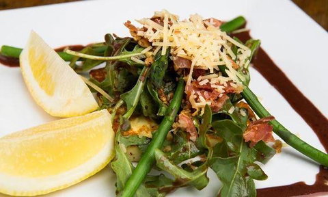 Avalon Katoomba - Accommodation BNB 5