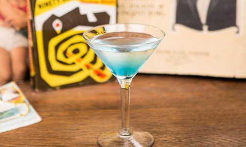 Avalon Katoomba - Accommodation BNB 6