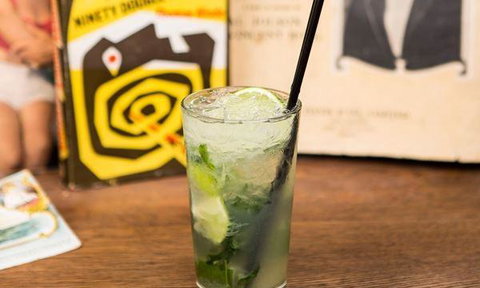 Avalon Katoomba - Accommodation BNB 8