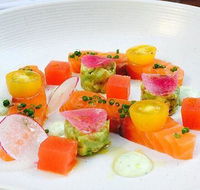 Malt  Honey - Accommodation BNB