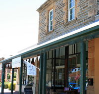 One White Kite - Accommodation BNB