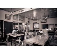 Sarah's Unplugged - Accommodation BNB