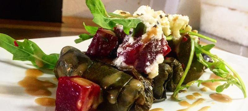 Arakoon NSW Accommodation BNB