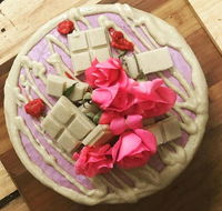 21 Junk Street - Accommodation BNB