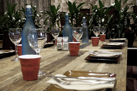 Sydney Junction Hotel - Accommodation BNB 3