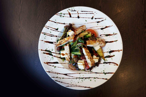 Sydney Junction Hotel - Accommodation BNB 4