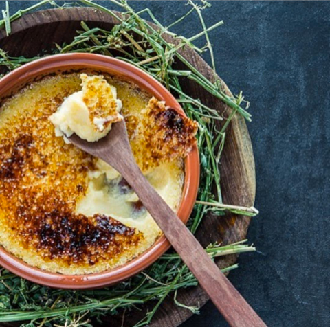 Bistro Officina - Accommodation BNB 12