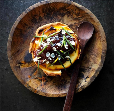 Bistro Officina - Accommodation BNB 13