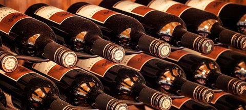 Bistro Officina - Accommodation BNB 3