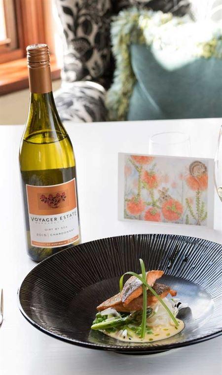 Bistro Officina - Accommodation BNB 4