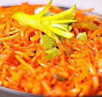 Dosa Hut Footscray - Accommodation BNB