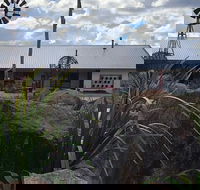 Jamworks Gourmet Foods - Accommodation BNB