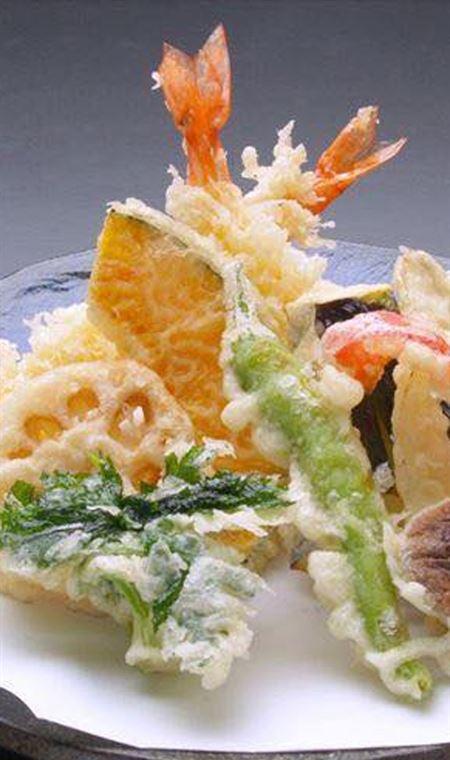 Kosaten Japanese Restaurant - Accommodation BNB 4