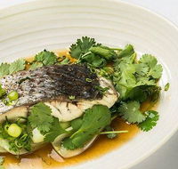 Kyubi Modern Asian Dining - Accommodation BNB