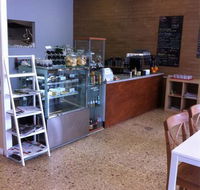 Mokepilly Cafe - Accommodation BNB