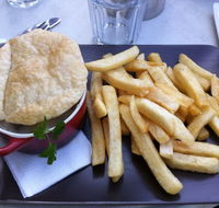 Yarra Valley Deli and Cafe - Accommodation BNB