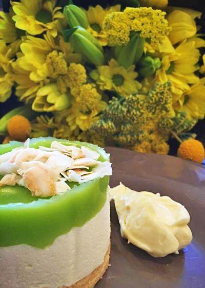 Amber Rose Food Store - Accommodation BNB 12