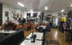 Civic Cafe And Coffee House - thumb 0