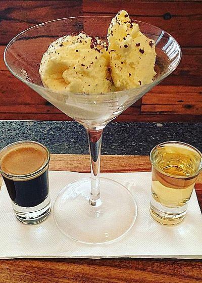 FireDrum - Accommodation BNB 2