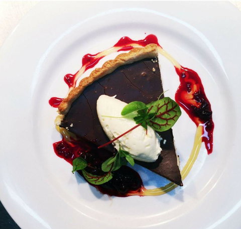 FireDrum - Accommodation BNB 3