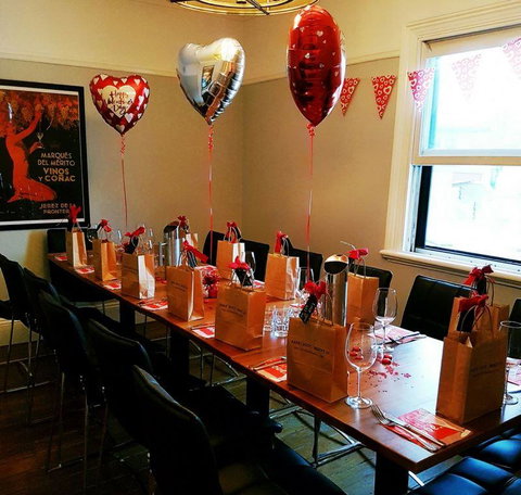 FireDrum - Accommodation BNB 7