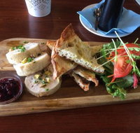 Issi  Co - Accommodation BNB