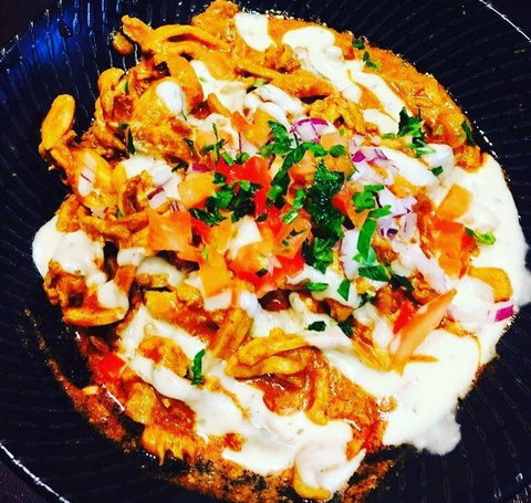 Le Souk Beirut - Accommodation BNB 0