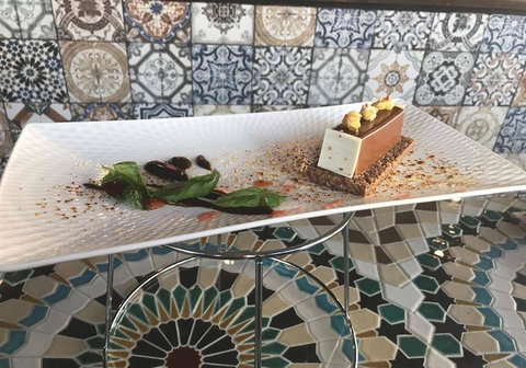 Le Souk Beirut - Accommodation BNB 9