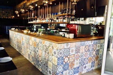 Le Souk Beirut - Accommodation BNB 10