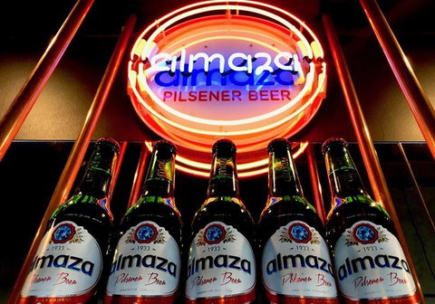 Le Souk Beirut - Accommodation BNB 11