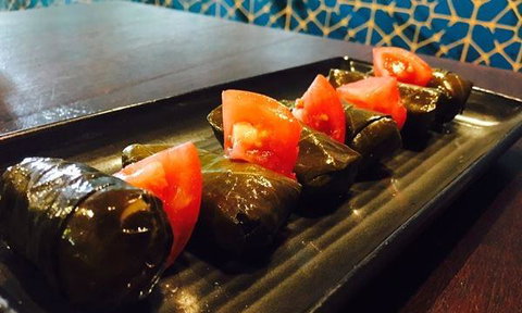 Le Souk Beirut - Accommodation BNB 14