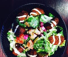 Le Souk Beirut - Accommodation BNB 4