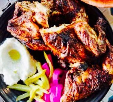 Le Souk Beirut - Accommodation BNB 5