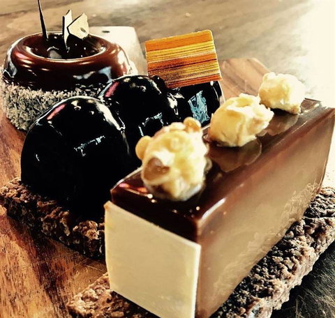 Le Souk Beirut - Accommodation BNB 6