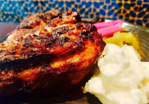 Le Souk Beirut - Accommodation BNB 7