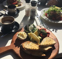 Sul Rondo - Accommodation BNB