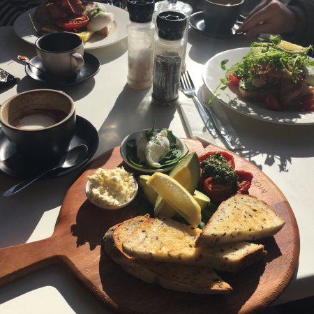 Sul Rondo - Accommodation BNB 0