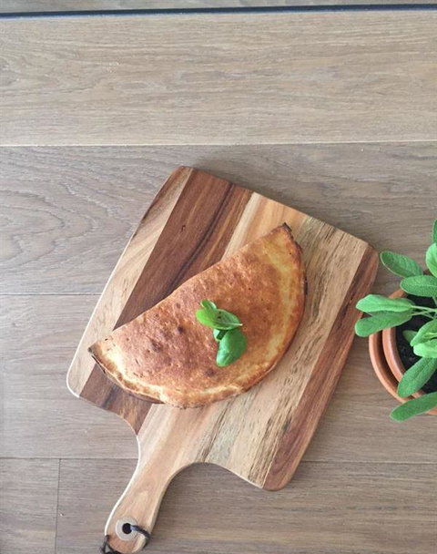 Tang Dynasty Restaurant - Accommodation BNB 2