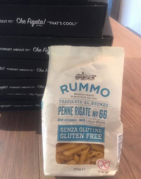 Tang Dynasty Restaurant - Accommodation BNB 8