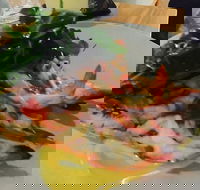 The Port - Accommodation BNB