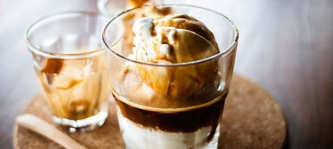 Diggers By The Park Brasserie - Accommodation BNB 1