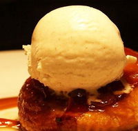 Home Hill Winery Restaurant - Accommodation BNB