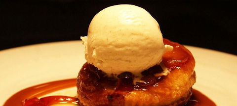 Home Hill Winery Restaurant - Accommodation BNB 0